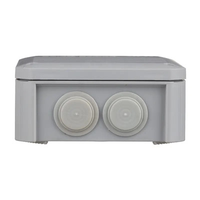 Розподільча коробка UNIKA PLANK IB601 (PLK6010850) Вінниця - фото 3