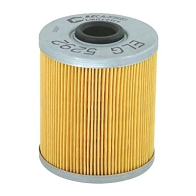 Фільтр паливний MECAFILTER ELG5292 Вінниця - фото 1