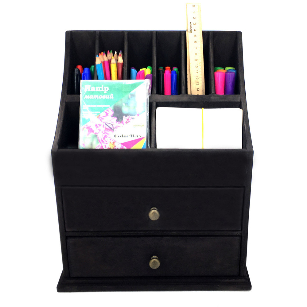 Настольный органайзер 