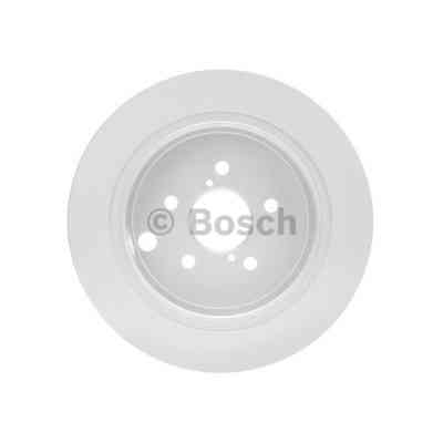 Тормозной диск Bosch 0 986 479 634 Винница