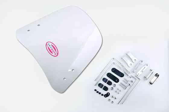 Обтічник (малий) AMG Київ