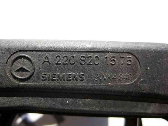 Mercedes-Benz  A2108201575 Антена ззаду на даху таксі E-Class W210 C-Class W202 Одесса