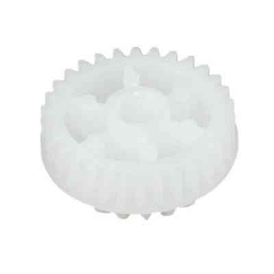 Шестерня Minolta BhC200/203/253/353/353P 18/30 аналог 4004254501 AHK (3205998) Вінниця