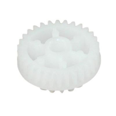 Шестерня Minolta BhC200/203/253/353/353P 18/30 аналог 4004254501 AHK (3205998) Вінниця - фото 2