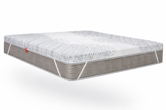 Міні-матрац  Scandi Etran / Сканді Етран. Топер на диван Київ