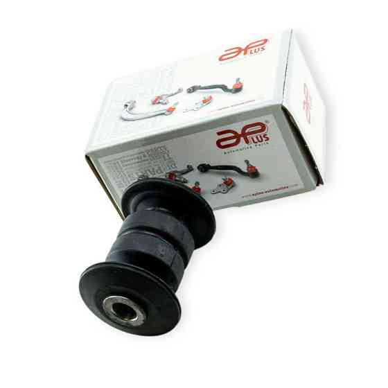 Сайлентблок переднего MB Спринтер-Volken LT (00-06) рычага Мукачево