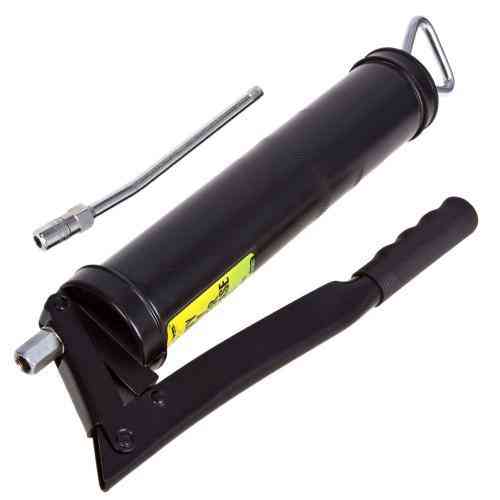 Шприц для змащування Alloid 1007 Alloid Одеса