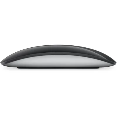 Мышка Apple Magic Mouse Multi-Touch Surface Bluetooth Black (MXK63ZM/A) Винница - изображение 3