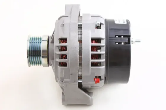 Генератор 2112 90А АТЕК Вінниця