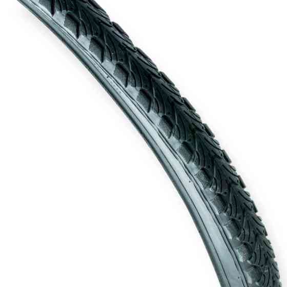 Шина 28*1,750 азумат велосипедная Мукачево