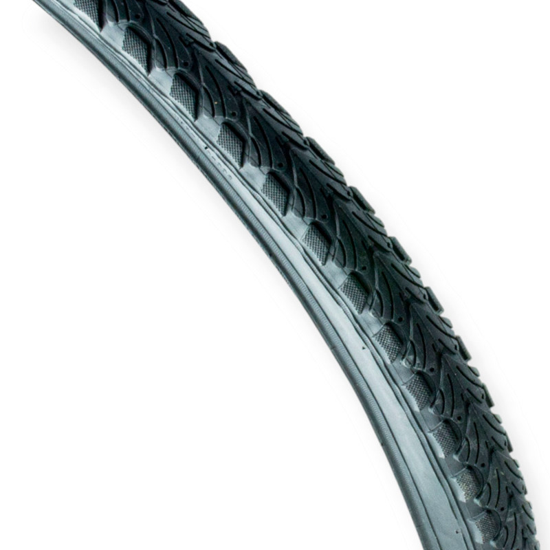 Шина 28*1,750 азумат велосипедная Мукачево - изображение 1