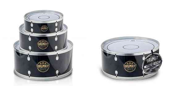 Набор коробок 