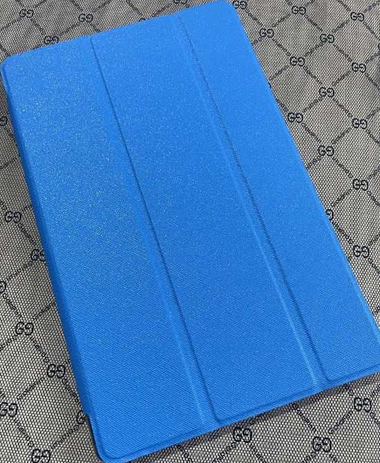 Планшет 10.1" Biegedy B22 6+14/128GB 8 ядер Android 14 6000 mAh. Харків - фото 1