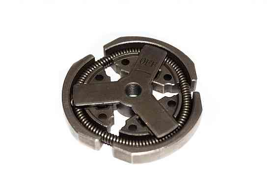 Муфта сцепления бензопила Goodluck GL 3800 Мукачево