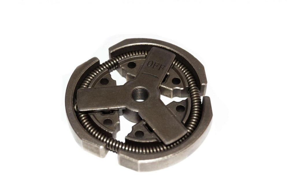 Муфта зчеплення бензопила Goodluck GL 3800 Мукачево - фото 1