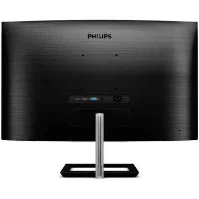 Монітор Philips 322E1C/00 Вінниця