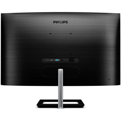 Монитор Philips 322E1C/00 Винница - изображение 2