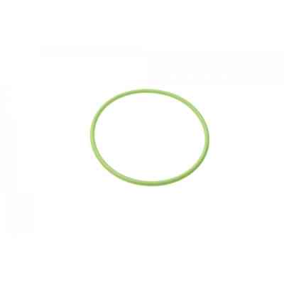 Фильтр масляный Mahle OX1185D Винница