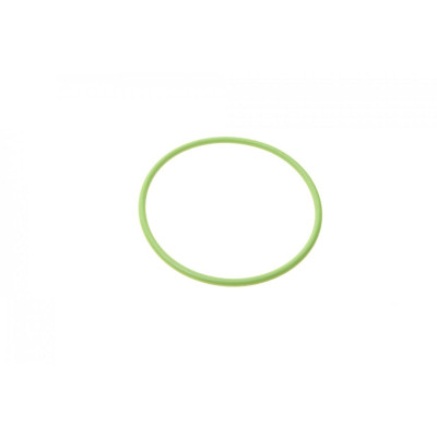 Фільтр масляний Mahle OX1185D Вінниця - фото 5