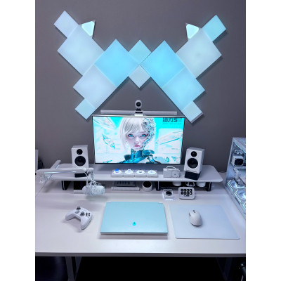 Ноутбук Thunderobot RS16 (RS16-R9985HX57TE1Q240ARC) Вінниця - фото 4