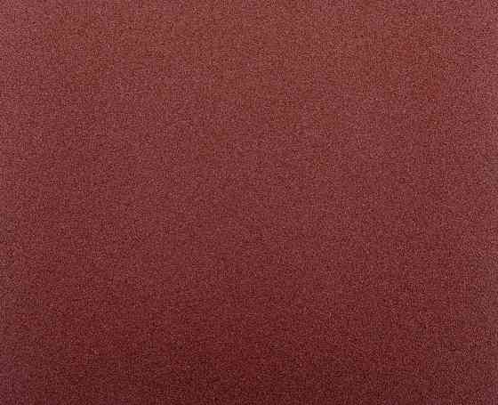 MASTERTOOL Шкурка шліфувальна MASTERTOOL на тканинній основі Р80 230×280 мм 5 шт 08-3108 Коломия