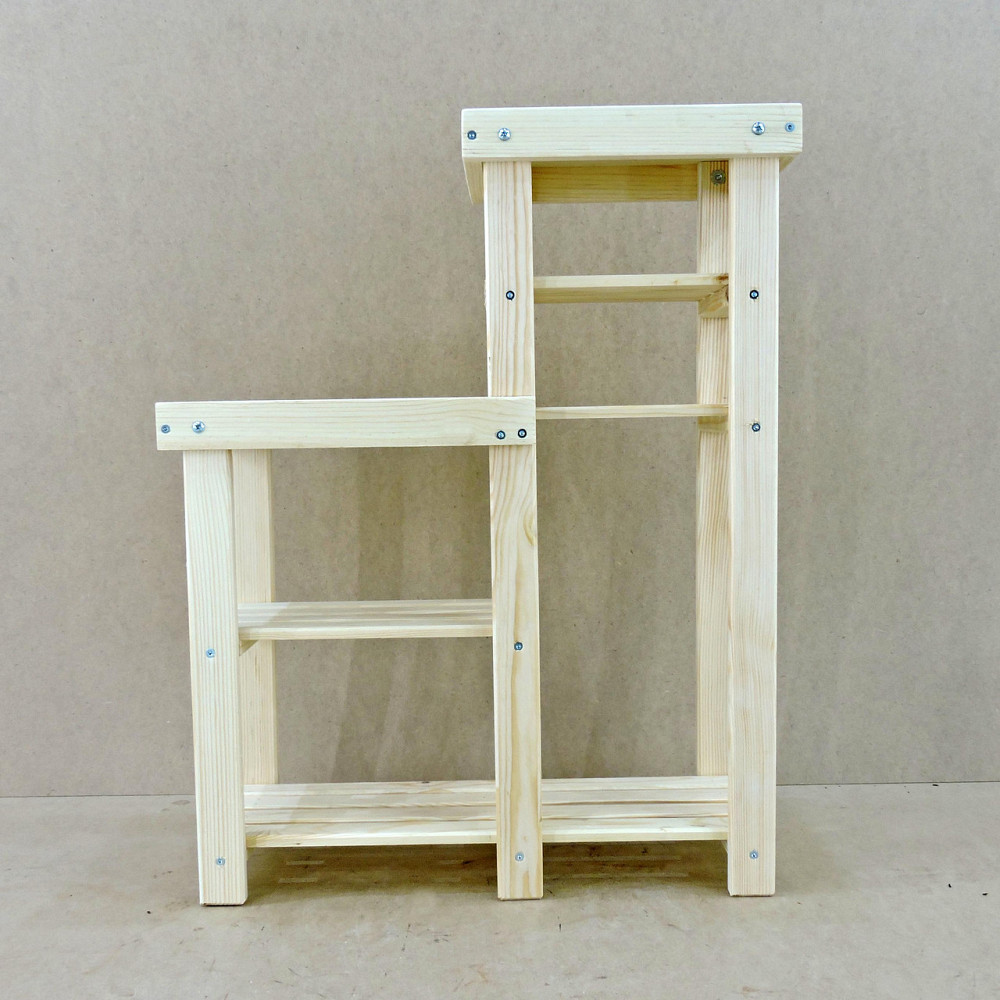 Полка для обуви 