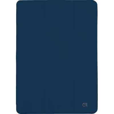 Чохол до планшета Armorstandart Smart Fold Pen Lenovo Tab TB311FU Dark Blue (ARM84941) Вінниця