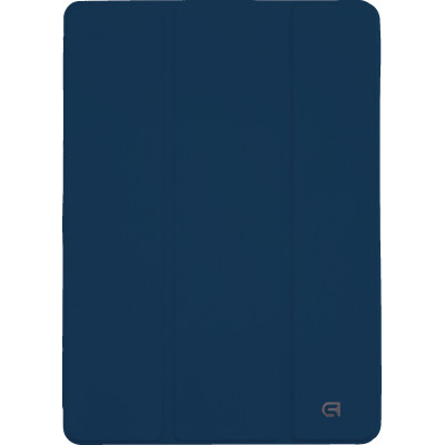 Чохол до планшета Armorstandart Smart Fold Pen Lenovo Tab TB311FU Dark Blue (ARM84941) Вінниця - фото 1