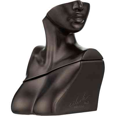 Парфюмированная вода Billie Eilish Eilish No. 2 30 мл (608940583777) Винница