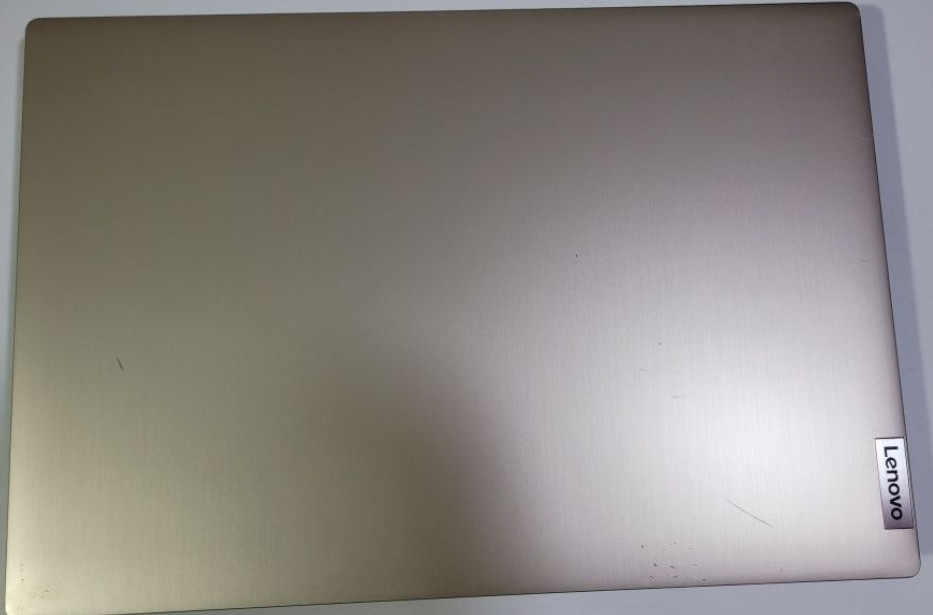 Ноутбук Lenovo IdeaPad 3 15lil05 15.6 HD i3-1005G1 / 8Gb./ 128Gb. SSD + 1TB. HDD. Киев - изображение 2