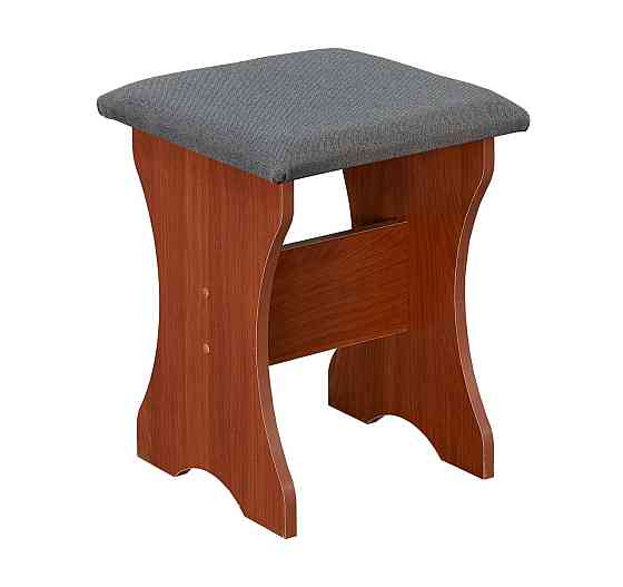 Табуретка ДСП - Комплект из 2 шт - Яблоня Львов