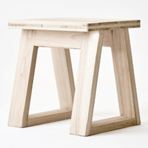 Стілець "Джарі" бланже Миколаїв - фото 1