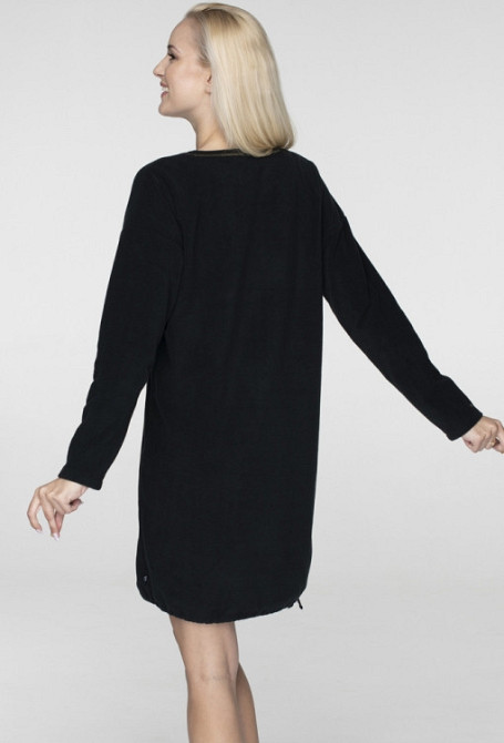 Домашнее платье Key LHD 742 B19 S Киев - изображение 2