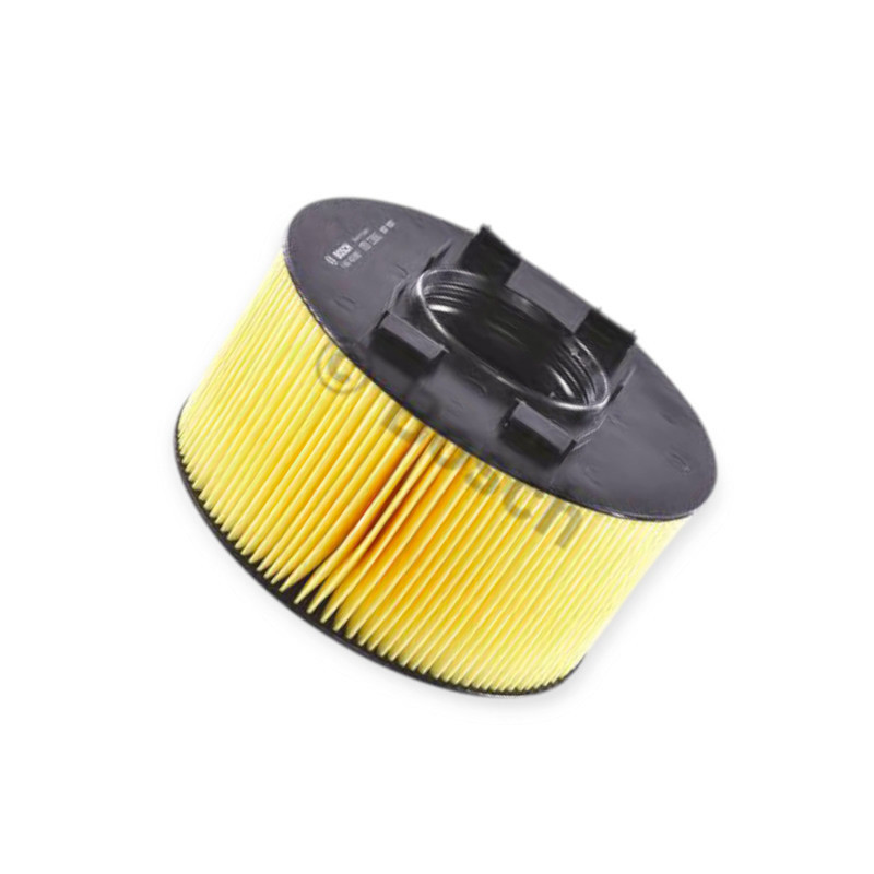 Фільтр БМВ 3 (E46) 316 i повітряний Мукачево - фото 4