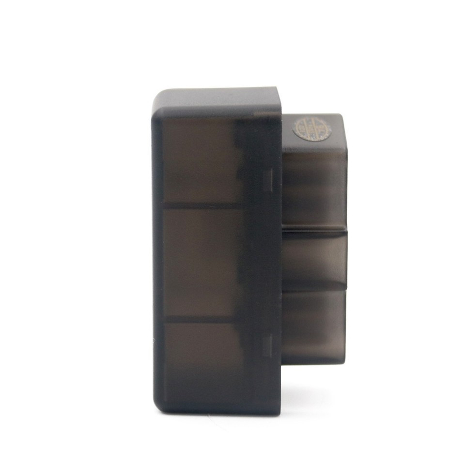 Сканер диагностики ошибок ELM327 Bluetooth для авто Киев - изображение 9