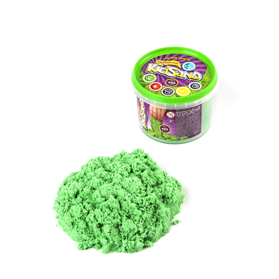 Набор креативного творчества 