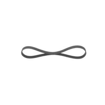 Поликлиновый ремень Bosch 1 987 946 026 Винница