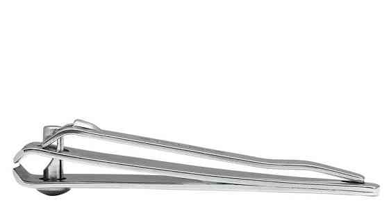 Книпсер для ногтей Сталекс большие Staleks Beauty & Care Запорожье