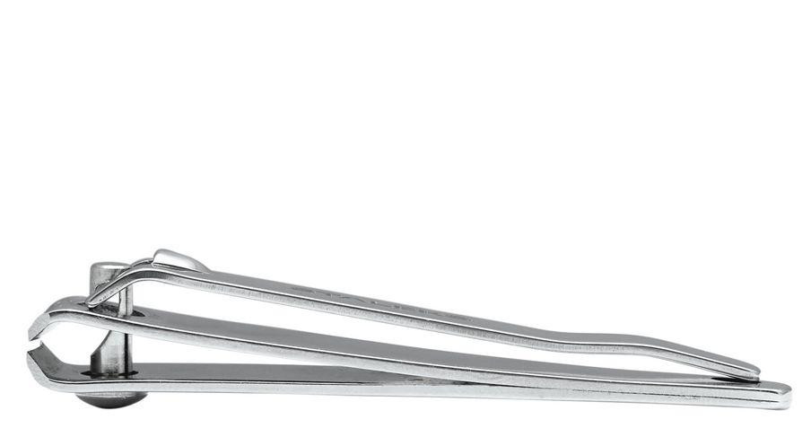 Книпсер для нігтів Сталекс великі Staleks Beauty & Care 11 Запоріжжя - фото 3