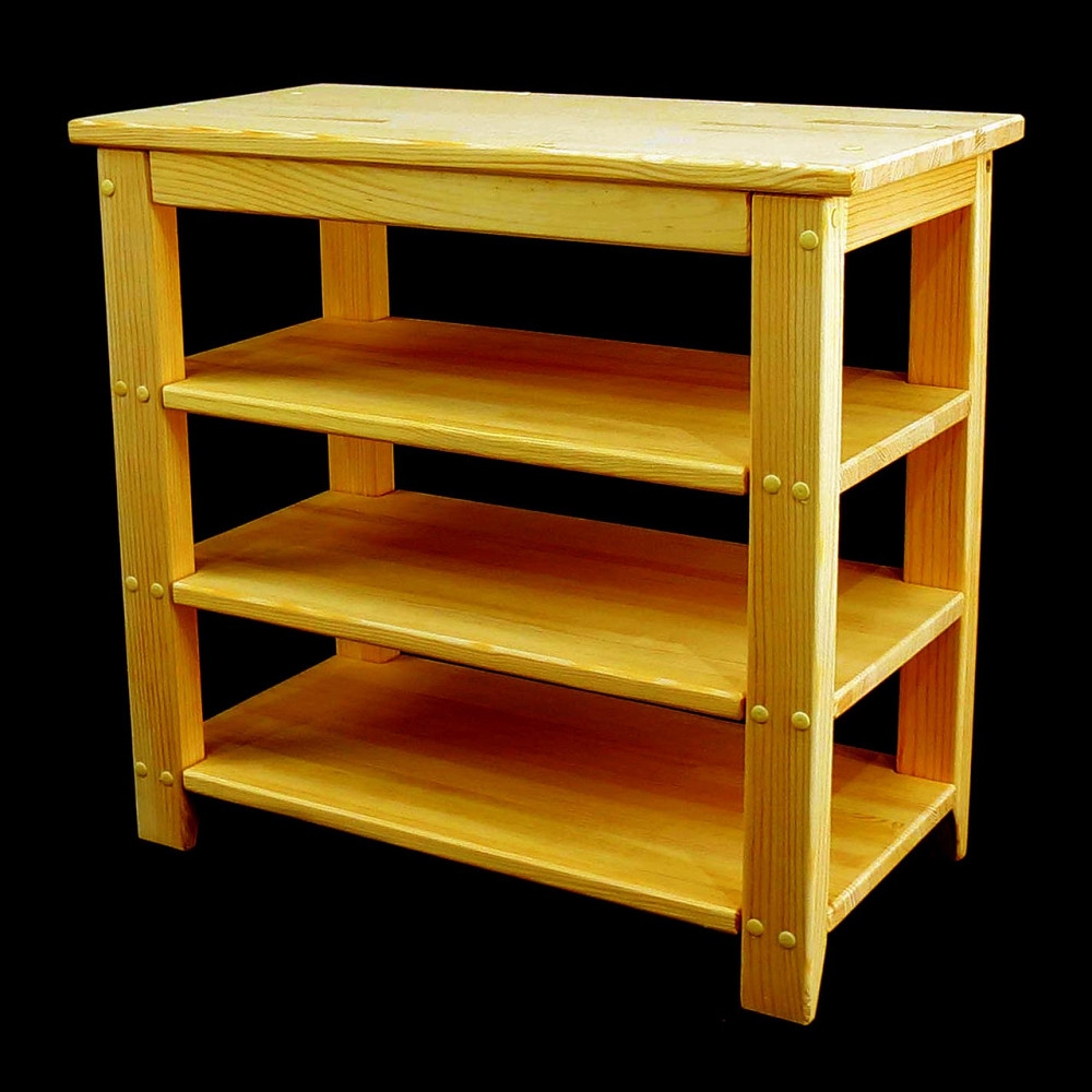 Полка для обуви 