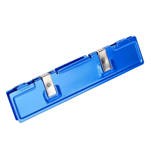 Алюминиевый радиатор для оперативной памяти DDR, DDR2, DDR3, DDR4, охлаждение RAM модулей Киев - изображение 3