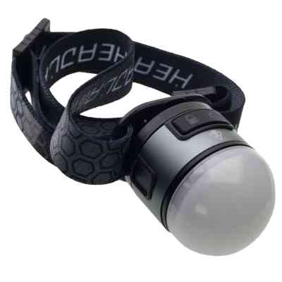 Фонарь Westinghouse WF256S LED+COB red+white акумуляторний з Type-C (WF256S) Винница