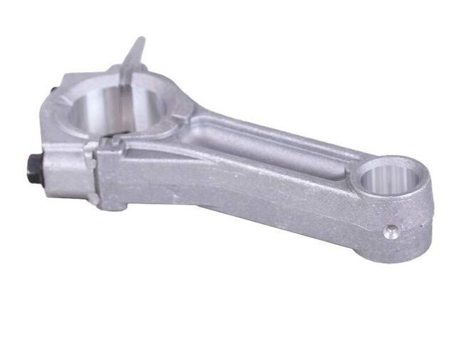 Шатун - 188F - генератор 5/6 Кв Мукачево - изображение 2