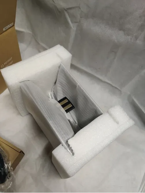 Монітор для задніх пасажирів монітор Android Тернопіль - фото 9