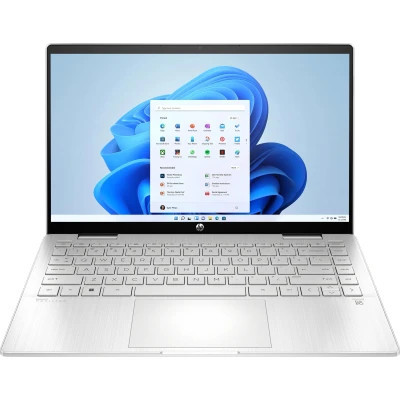 Ноутбук HP Pavilion x360 14-ek2009ua (A0NB2EA) Вінниця - фото 1