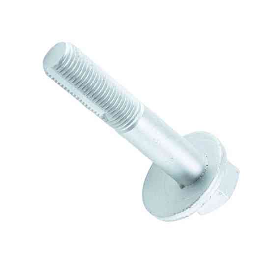 Болт угла розвала) Hyundai ix35, Sonata 04-, Kia Sportage 10- () (регулировки Мукачево