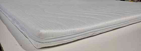 Футон  Sleep Foam Roll \ Слип фом рол 135х200 Харьков