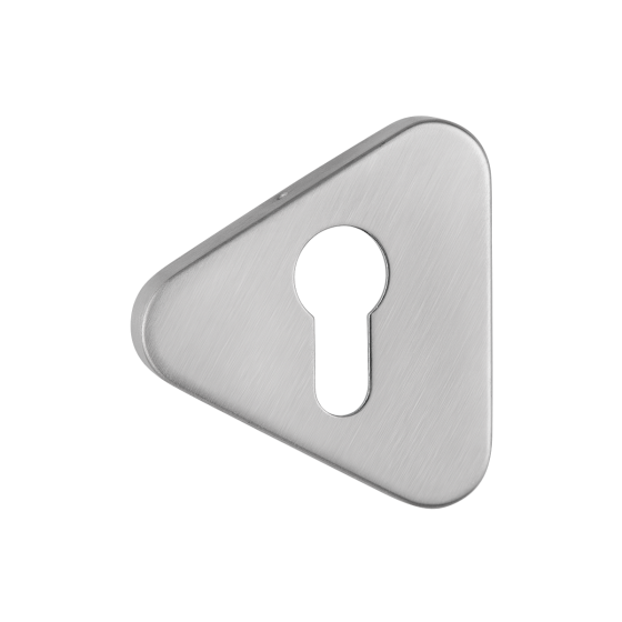 НАКЛАДКА ПІД ЦИЛІНДР Київ