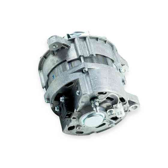 Генератор 402двигун, 4215двигун 65а (lkd) 4215 газель Мукачево