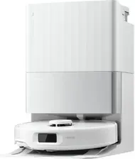Пылесос Roborock Qrevo Edge 5V1 Biały  QRES0200 Киев - изображение 1